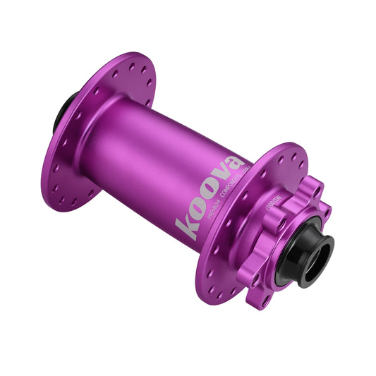 S10 J-bend Front