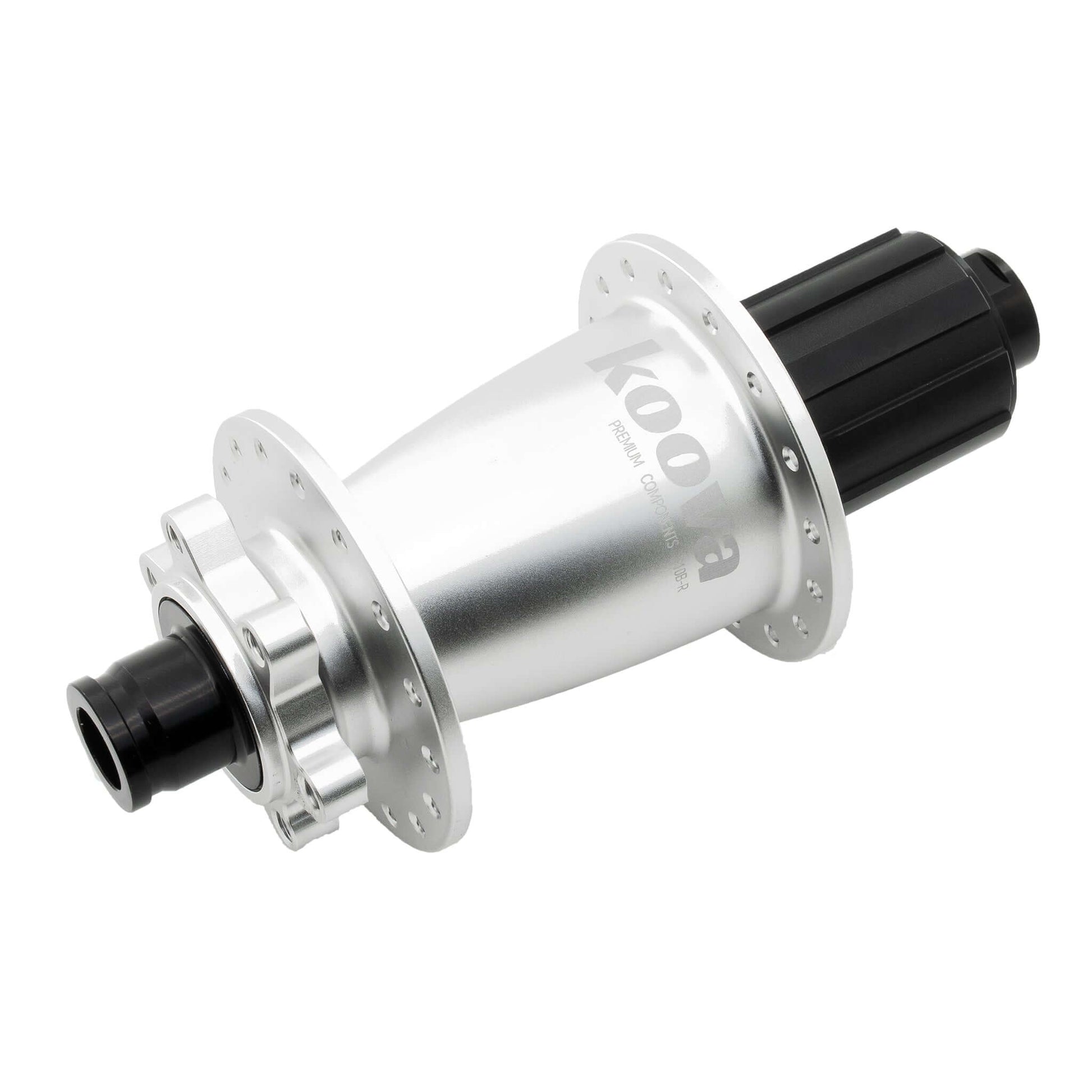 Boost S10 Jbend 12*148mm