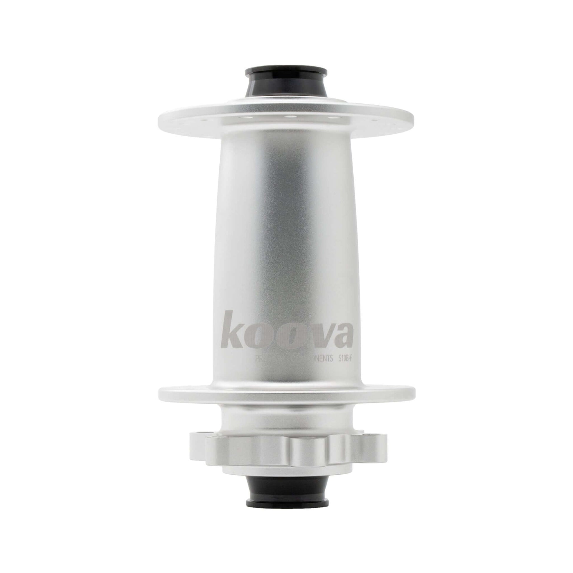 Boost S10 Jbend 15*110mm