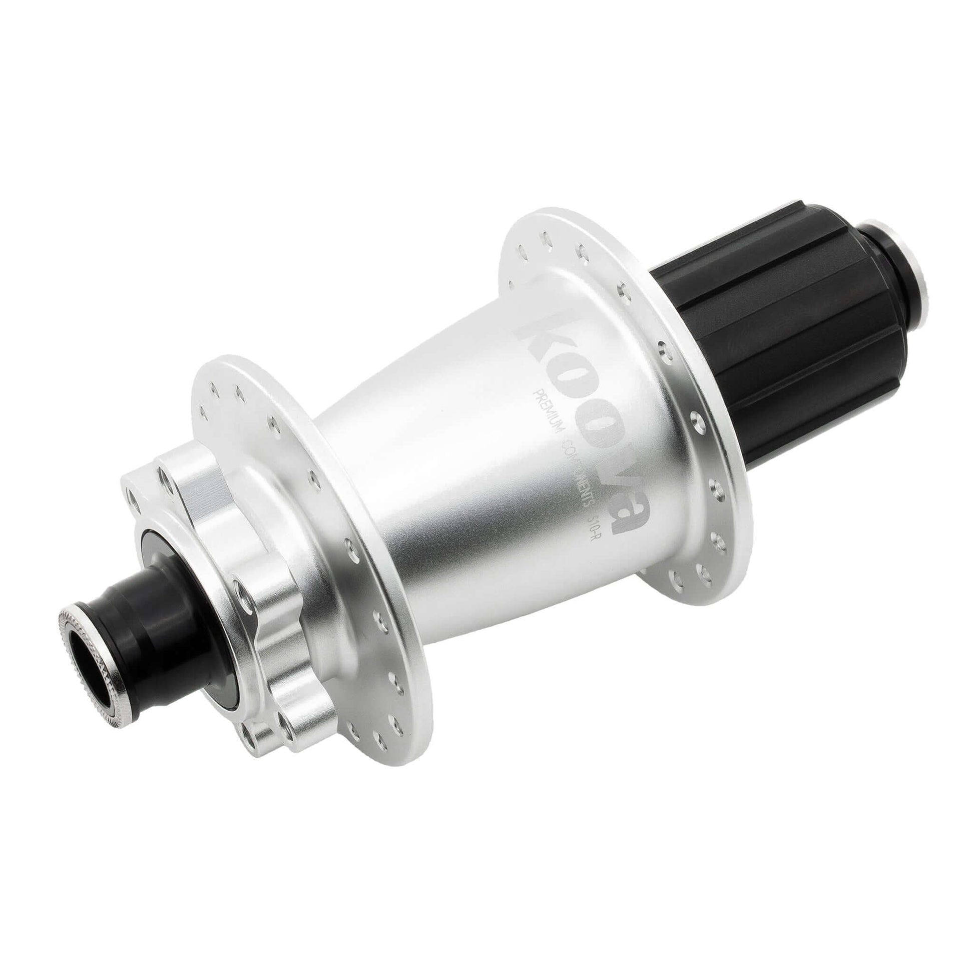 S10 Jbend 12*142mm