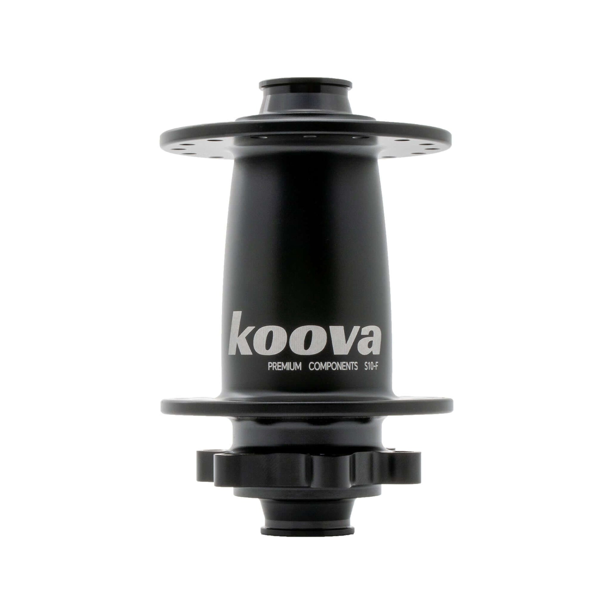 S10 Jbend 15*100mm